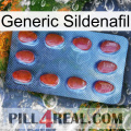 Generic Sildenafil 06